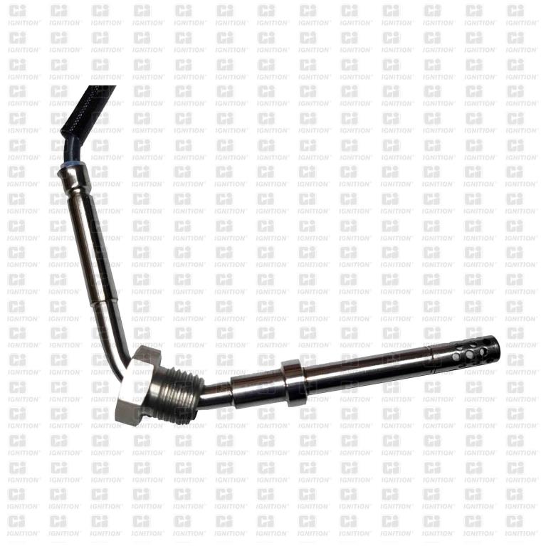 Sensor, temperatura gas de escape QUINTON HAZELL ref. XEPS212